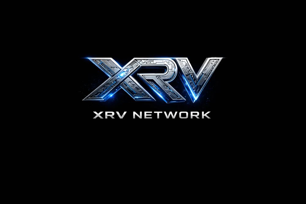 XRV Network