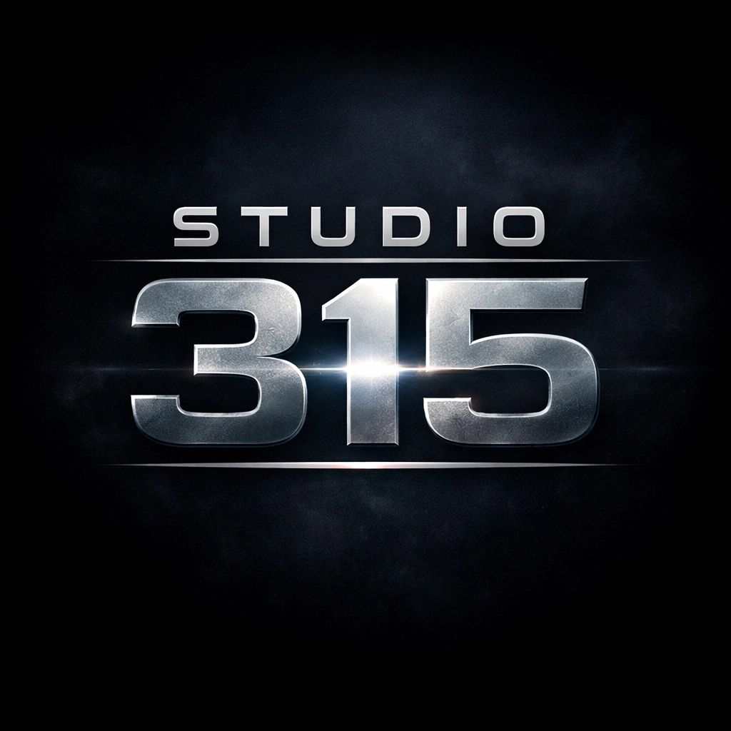 Studio315